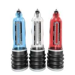 Hydromax 9 (18 a 23 cm) 9 full range Hydromax 9