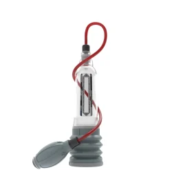 HydroXtreme 7