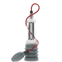 HydroXtreme 9