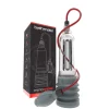 HydroXtreme 9 con caja
