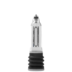 Hydromax 7 transparente