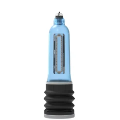 Hydromax 9 (18 a 23 cm) Hydromax 9 celeste Hydromax 9 celeste