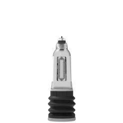 Hydromax 5 transparente