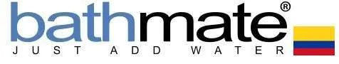 Bathmate Colombia
