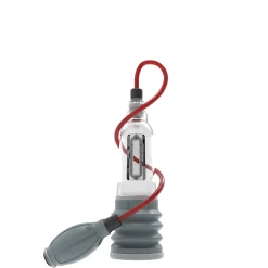 HydroXtreme 5