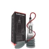 HydroXtreme 5 con caja