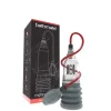 HydroXtreme 3 con caja