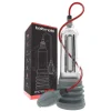 HydroXtreme 11 con caja