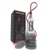 HydroXtreme 7 Wideboy con caja