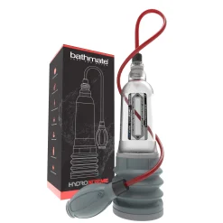 Home HydroXtreme 7 Wideboy con caja HydroXtreme 7 Wideboy con caja