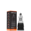 Hydromax 3 transparente con caja
