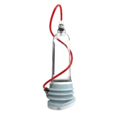 Bathmate HydroXtreme 11