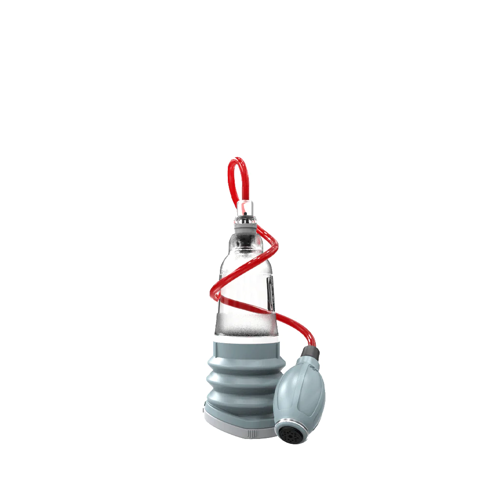 HX3-side-1_2000x Bathmate HydroXtreme 3