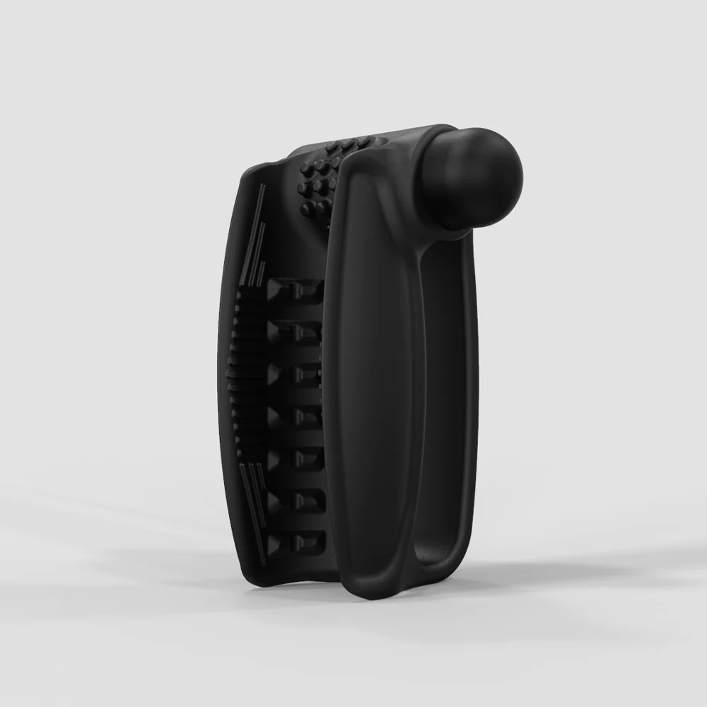 Hand-Vibe-5 Bathmate Handvibe