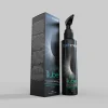 Lubricante anal a base de agua Bathmate Anal Lube