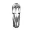 Vibrador Vibe Bullet