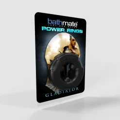 Bathmate Power Rings