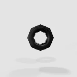 Bathmate Power Rings