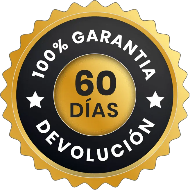 Home Garantia devolucion Bathmate Garantía de devolución Bathmate