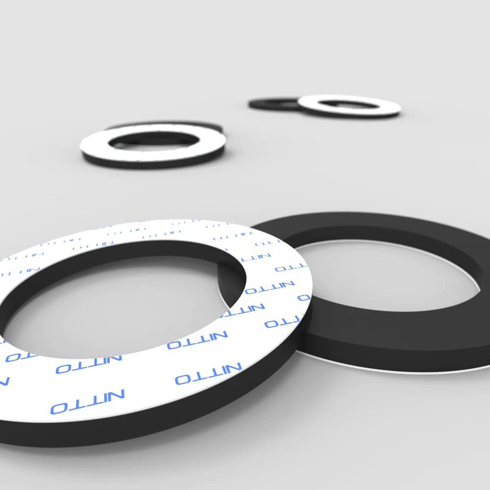 Bathmate Hydro Replacement Pads