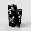 Reatardante para hombre Bathmate Control con caja